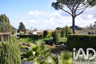  Villa � vendre 7 pi�ces 326 m�