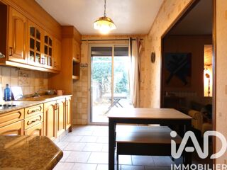  Maison � vendre 5 pi�ces 100 m�