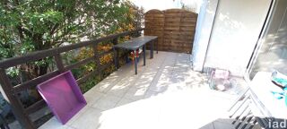  Maison � vendre 6 pi�ces 93 m�