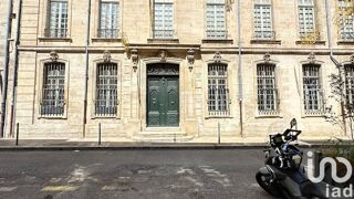  Appartement � vendre 6 pi�ces 147 m�