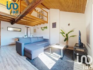  Appartement � vendre 2 pi�ces 52 m�