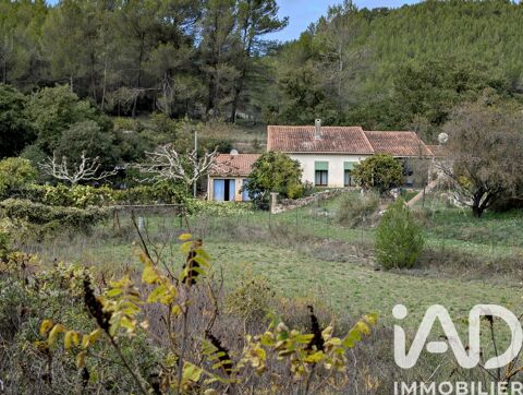   Vente Maison/villa 5 pi�ces Maison - 5 pi�ce(s) - 130 m�