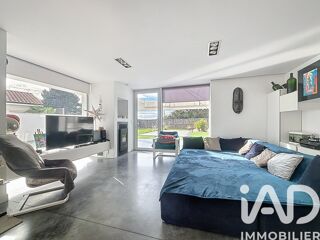  Villa  vendre 5 pices 140 m