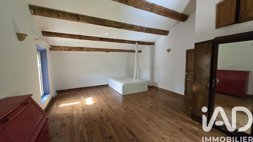 � vendre  Maison Aix-en-Provence (13100)