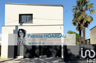  Villa  vendre 4 pices 98 m