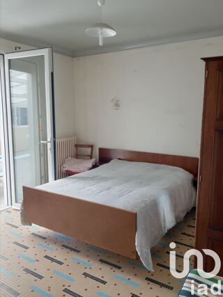  Maison � vendre 4 pi�ces 79 m�