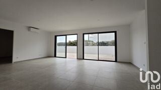  Maison � vendre 4 pi�ces 101 m�