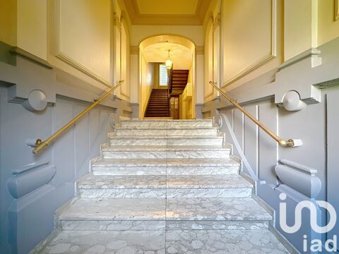 Vente Appartement Vente Appartement 7 pices Strasbourg