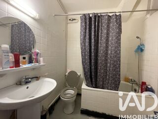  Appartement � vendre 2 pi�ces 42 m�