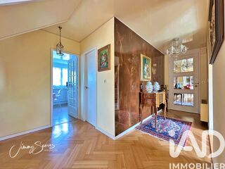  Maison � vendre 6 pi�ces 170 m�