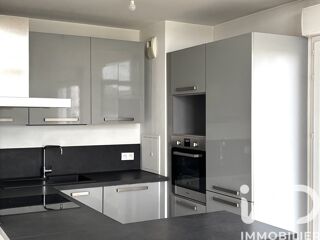  Appartement  vendre 4 pices 77 m