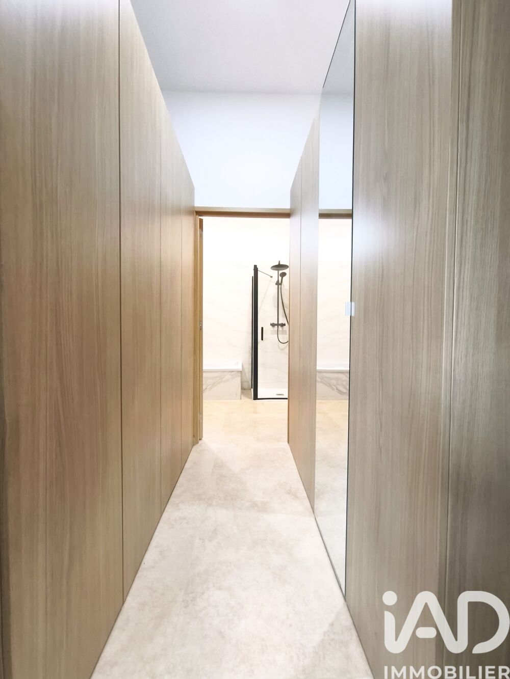 � vendre  Maison Port-Vendres (66660)