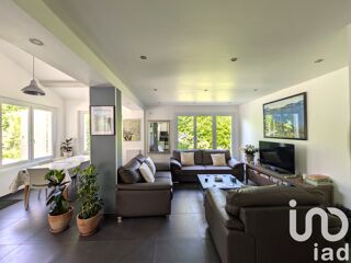  Maison  vendre 5 pices 106 m