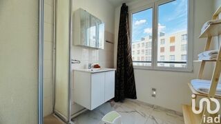  Appartement � vendre 3 pi�ces 53 m�