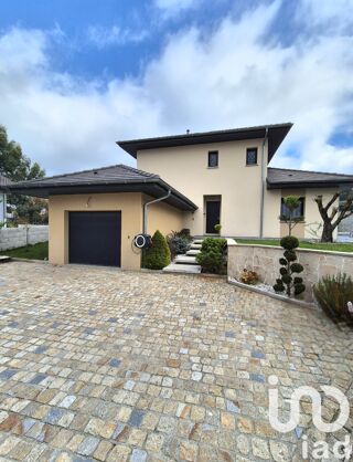  Maison � vendre 5 pi�ces 115 m�