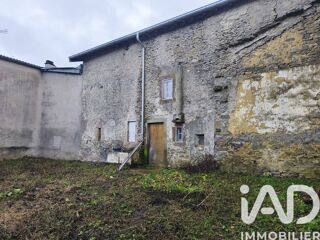  Maison  vendre 4 pices 100 m