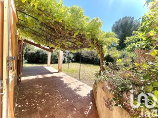  Maison  vendre 7 pices 154 m