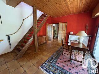  Maison � vendre 6 pi�ces 170 m�