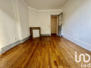  Appartement  vendre 3 pices 70 m