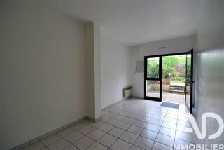  Appartement  vendre 1 pice 18 m