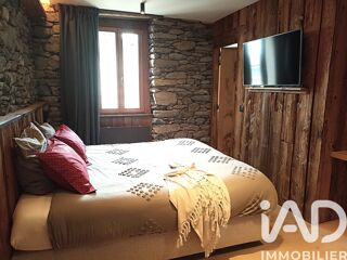  Maison � vendre 6 pi�ces 135 m�