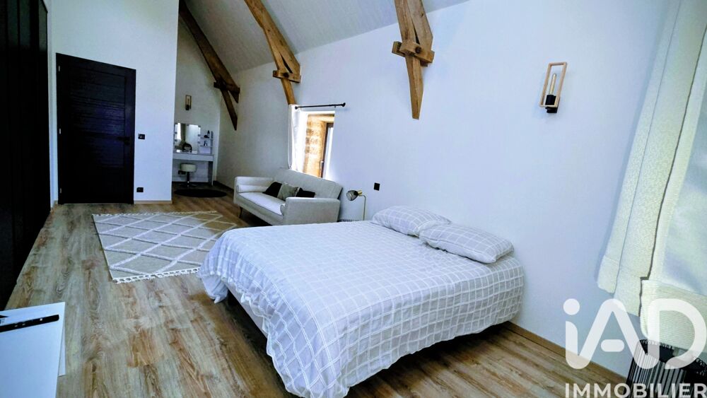 � vendre  Villa Lacapelle-Marival (46120)