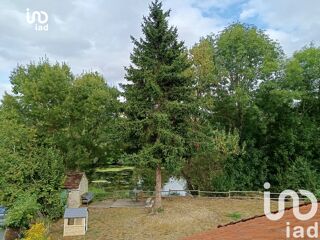  Maison  vendre 3 pices 135 m