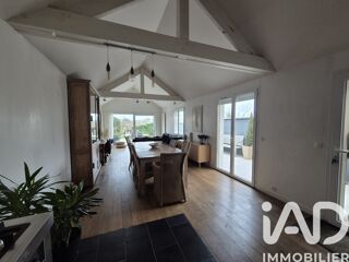  Maison  vendre 5 pices 100 m