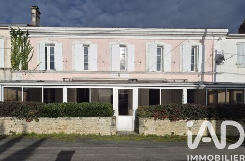   Vente Maison/villa 6 pi�ces Maison - 6 pi�ce(s) - 211 m�