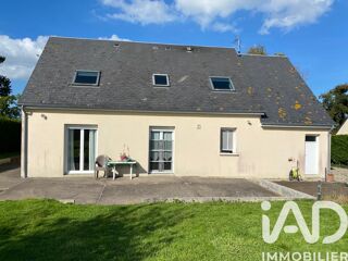  Maison � vendre 5 pi�ces 109 m�