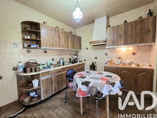  Maison � vendre 4 pi�ces 83 m�