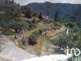  Maison � vendre 2 pi�ces 61 m�