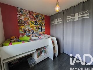  Maison � vendre 6 pi�ces 117 m�