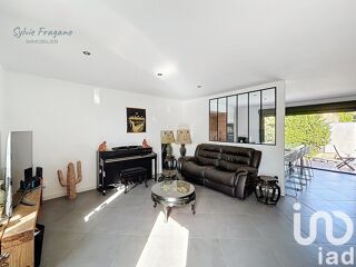  Maison � vendre 6 pi�ces 130 m�