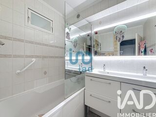  Appartement � vendre 4 pi�ces 75 m�