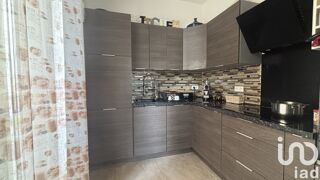  Appartement � vendre 3 pi�ces 66 m�