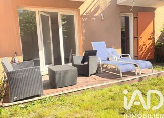  Appartement � vendre 3 pi�ces 62 m�