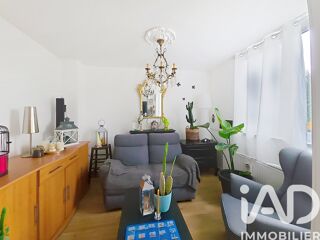  Maison � vendre 6 pi�ces 97 m�