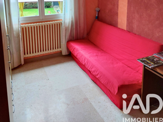  Maison � vendre 7 pi�ces 191 m�