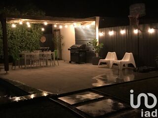  Maison � vendre 6 pi�ces 158 m�