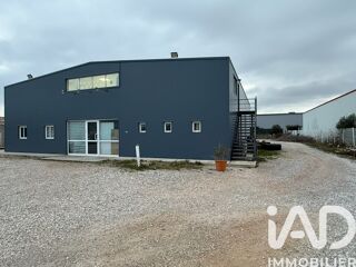  Maison � vendre 5 pi�ces 665 m�