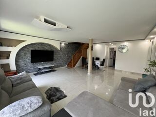  Maison  vendre 7 pices 130 m