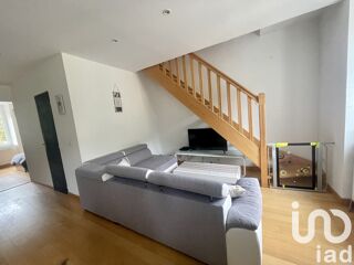  Appartement � vendre 4 pi�ces 68 m�