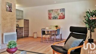  Maison � vendre 15 + pi�ces 478 m�