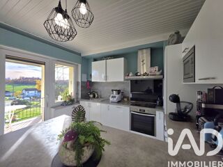  Maison � vendre 7 pi�ces 187 m�