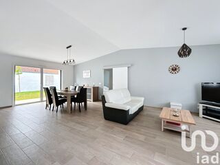  Maison � vendre 5 pi�ces 102 m�