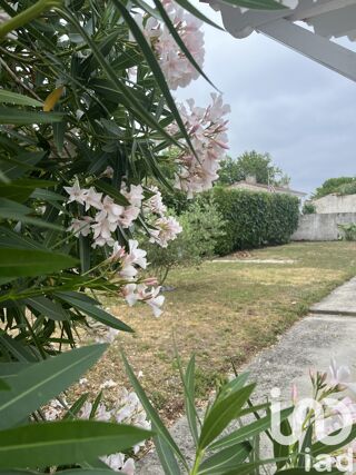  Maison � vendre 5 pi�ces 142 m�