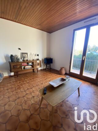  Maison � vendre 5 pi�ces 70 m�