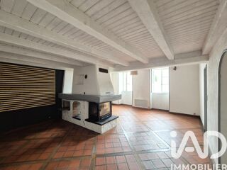  Maison � vendre 7 pi�ces 178 m�
