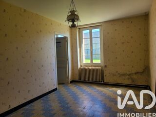  Maison � vendre 4 pi�ces 105 m�